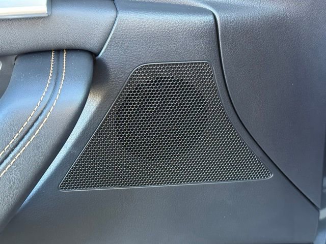 New 2026 MAZDA CX-70 SC Plus image 22