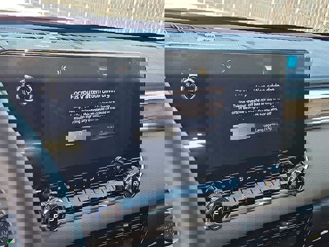 New 2026 GMC Canyon Denali w/ LPO, Denali Black Edition image 18