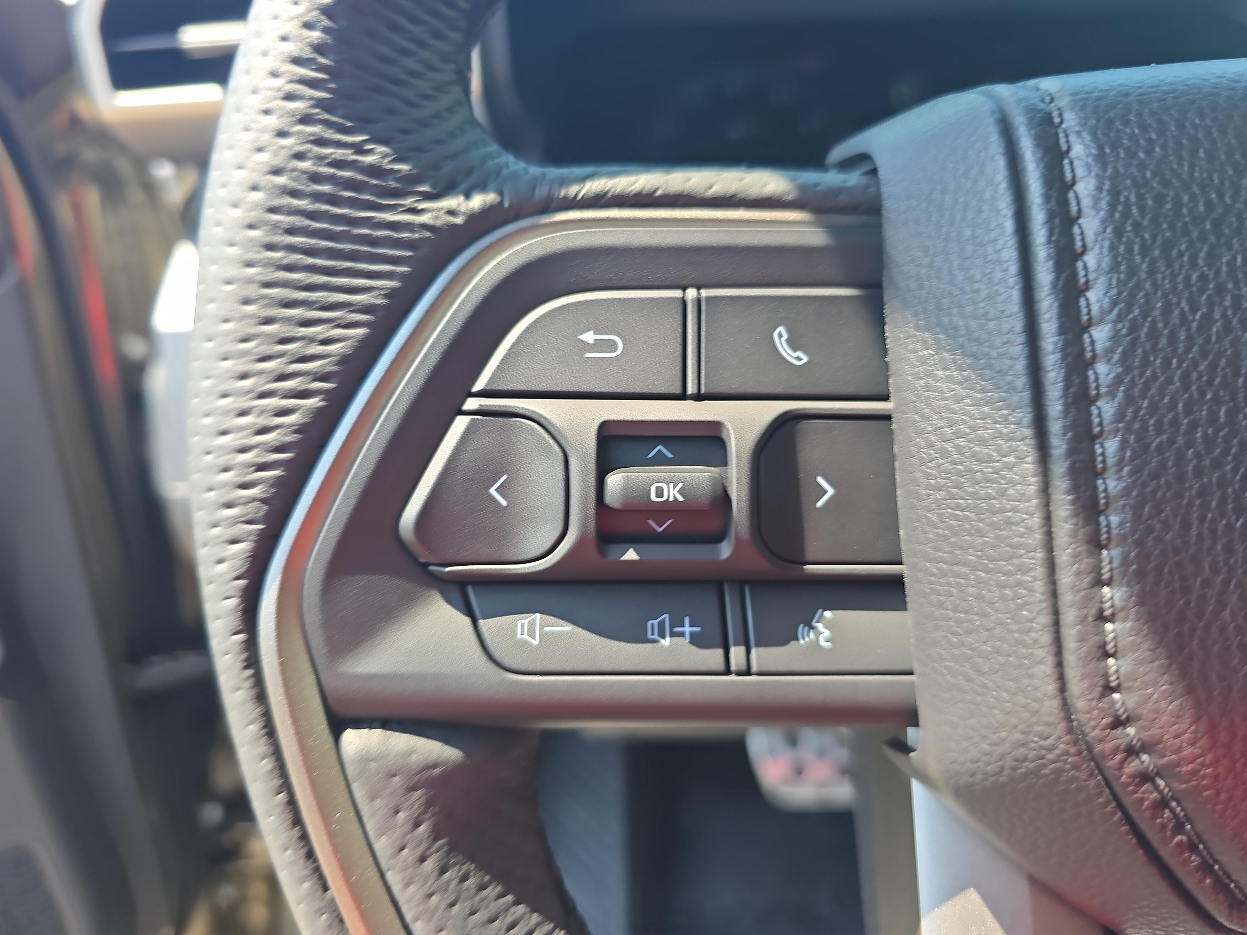 Used 2026 Toyota Tacoma TRD Sport RWD image 18