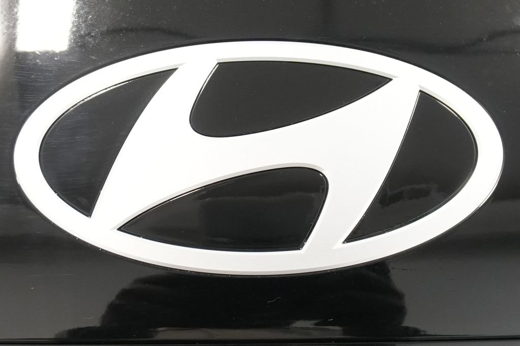 New 2026 Hyundai Palisade SEL AWD/4WD image 12