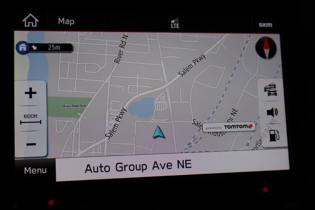 Used 2023 Subaru Crosstrek 2.5i Limited w/ Popular Package #4A image 27