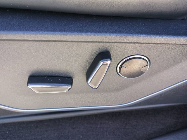 Used 2022 Ford F150 Raptor w/ Equipment Group 801A High image 22