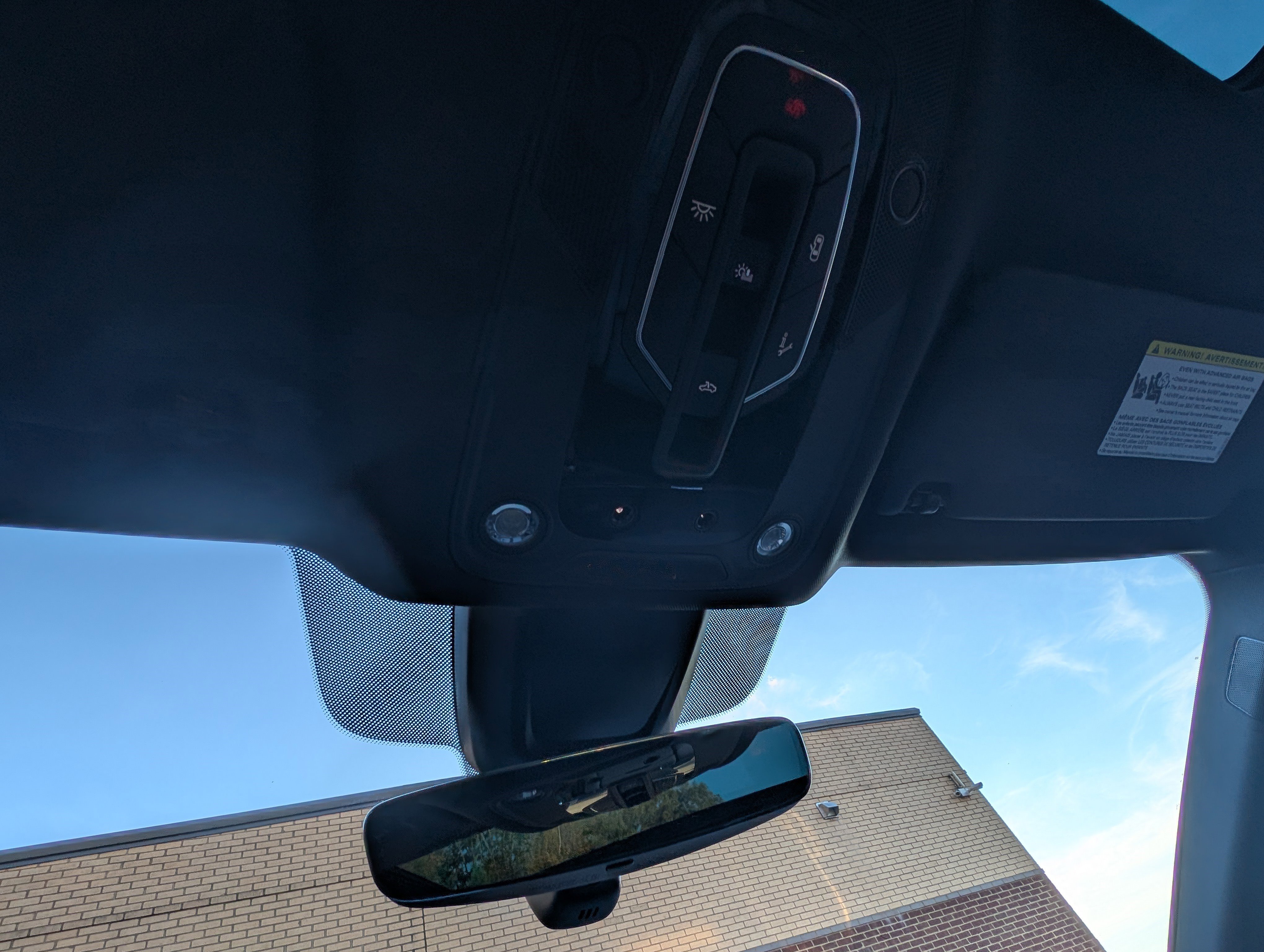 Used 2024 Audi Q5 e Premium Plus image 31