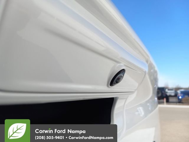 Used 2022 RAM 1500 Rebel w/ Rebel Level 2 Equipment Group image 29