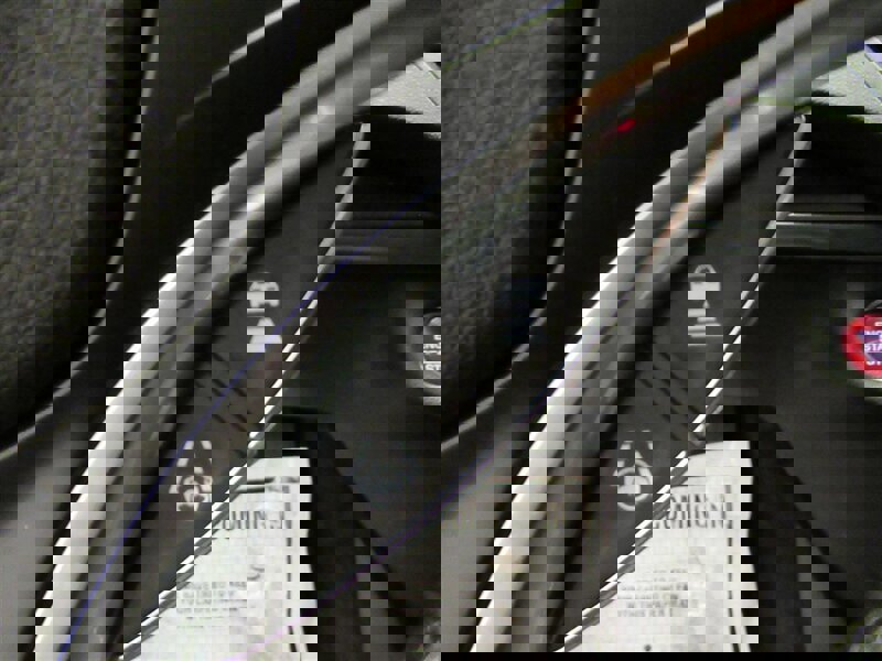 Used 2018 Acura MDX SH-AWD w/ Technology Package image 15