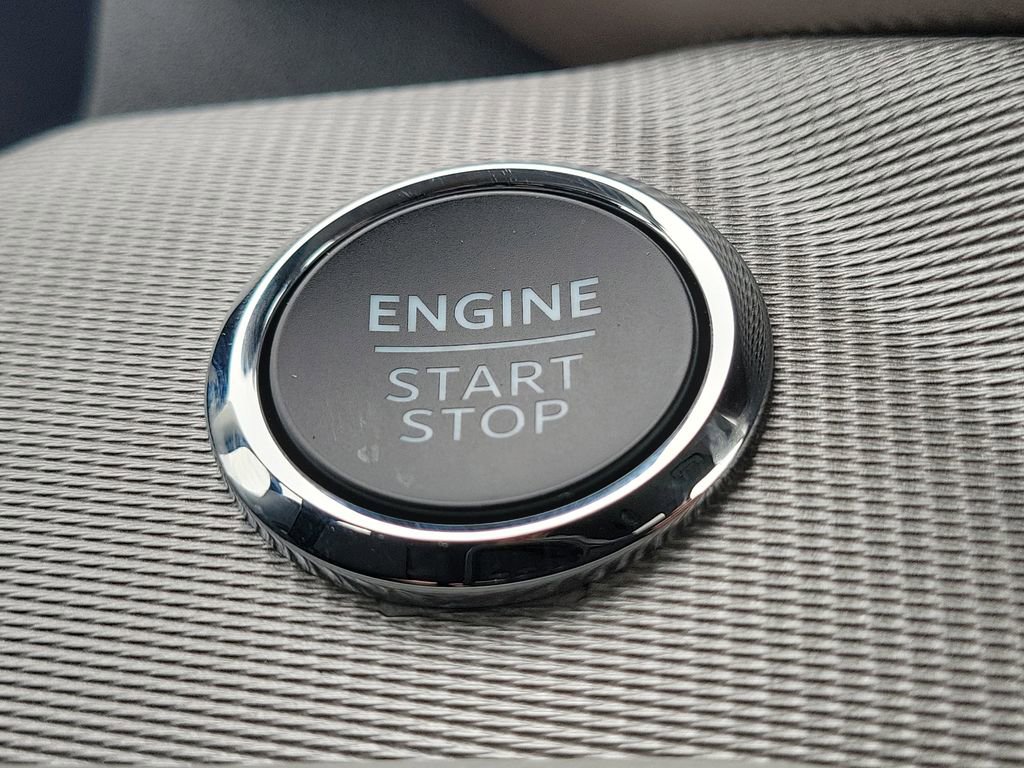 New 2026 Ford Explorer Active image 16