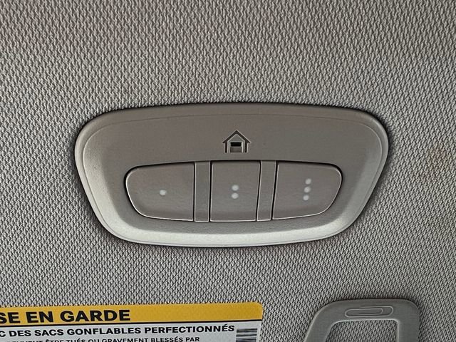 Used 2022 Jeep Grand Cherokee Limited 4xe image 34