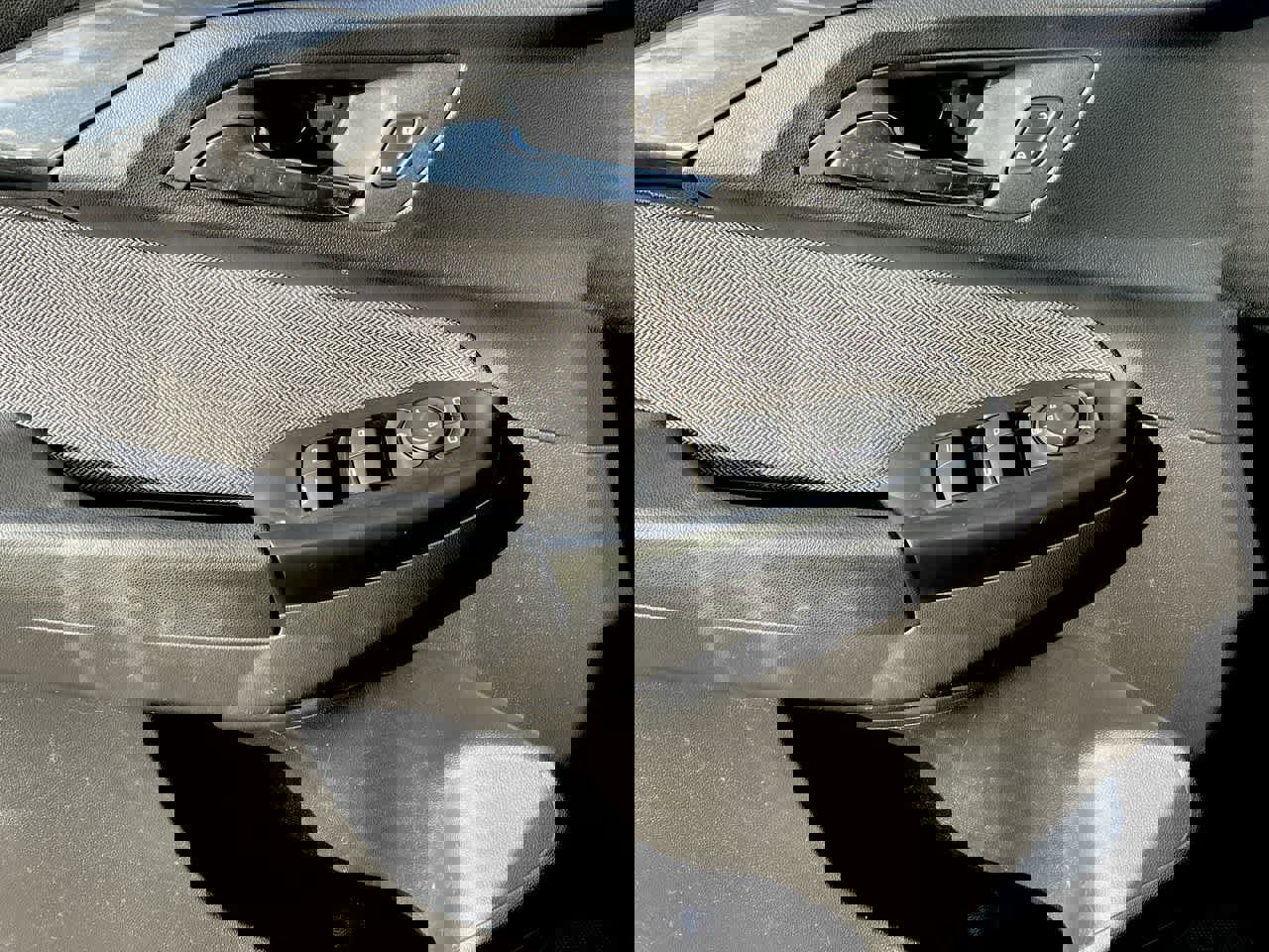 Used 2023 Chevrolet TrailBlazer LS image 28