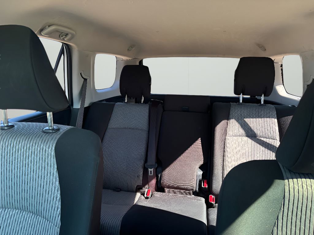 Used 2019 Toyota 4Runner SR5 image 27