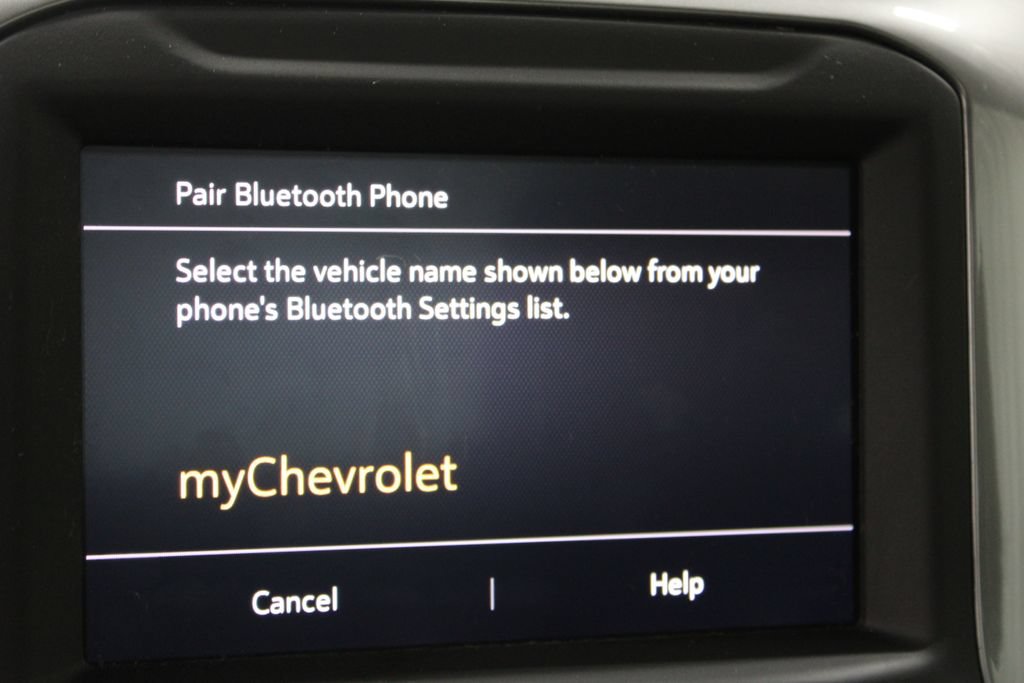Used 2022 Chevrolet Silverado 1500 W/T RWD image 42