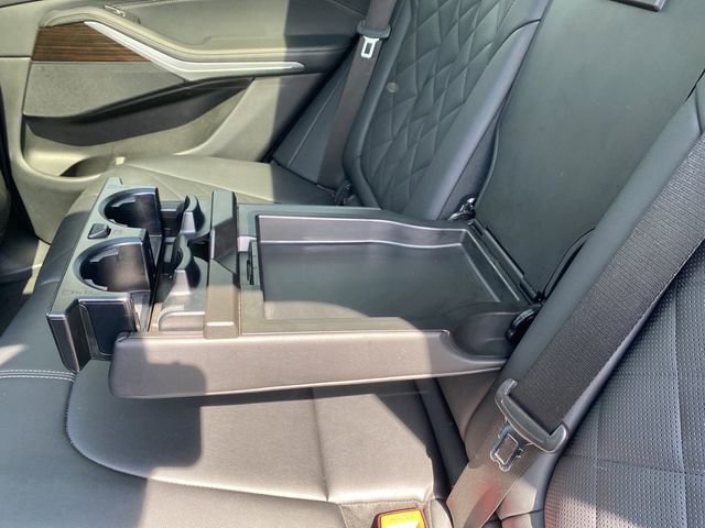 Used 2023 BMW X5 xDrive45e w/ Climate Comfort Package image 71