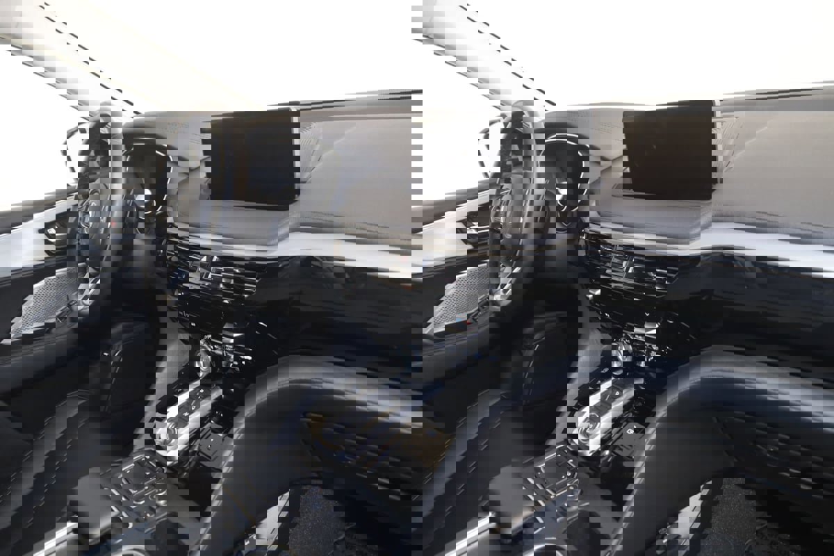 Used 2023 Acura MDX SH-AWD image 42