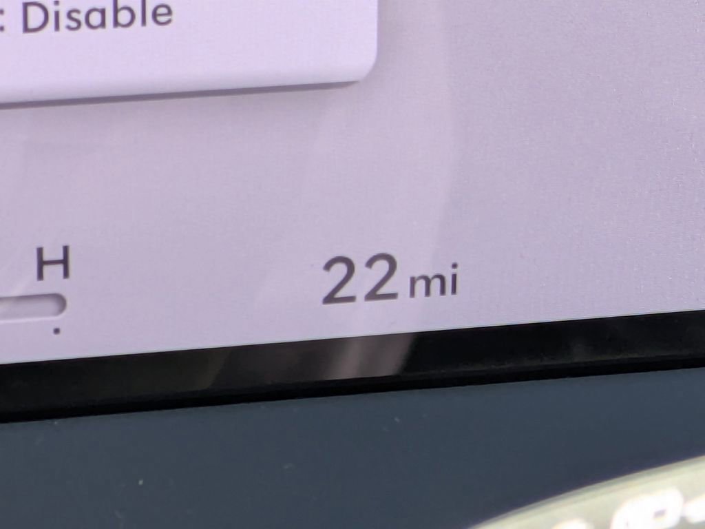 New 2026 Genesis GV70 2.5T Select image 29