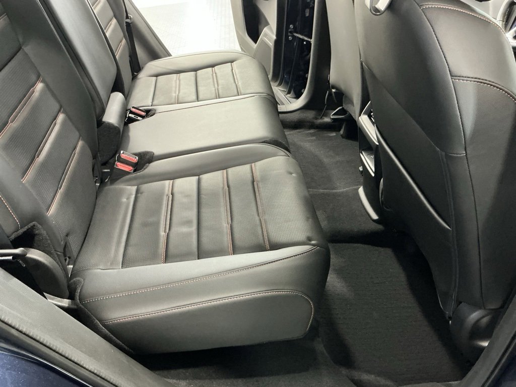 Used 2025 Honda CR-V Sport-L image 29