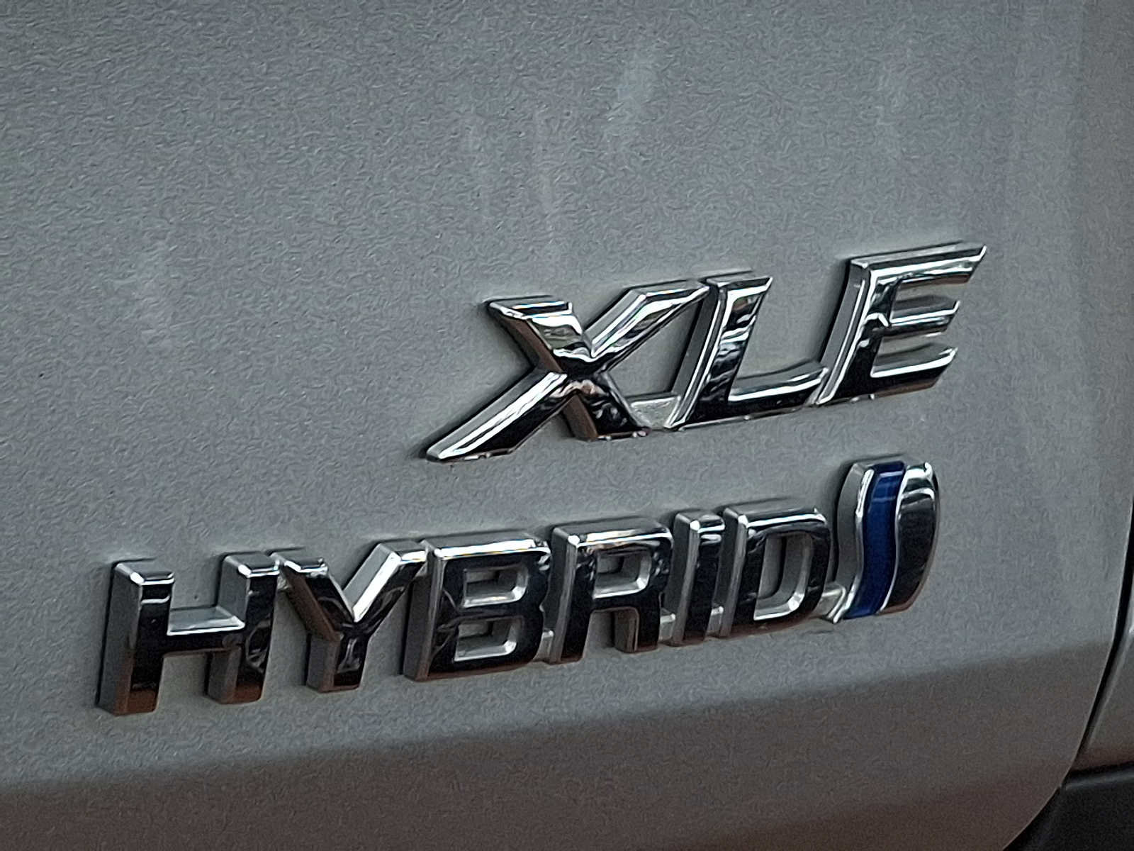 Used 2021 Toyota Sienna XLE w/ XLE Plus Package image 29