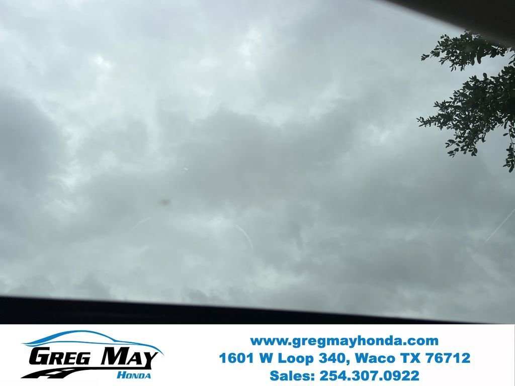 Used 2016 Honda CR-V EX image 18