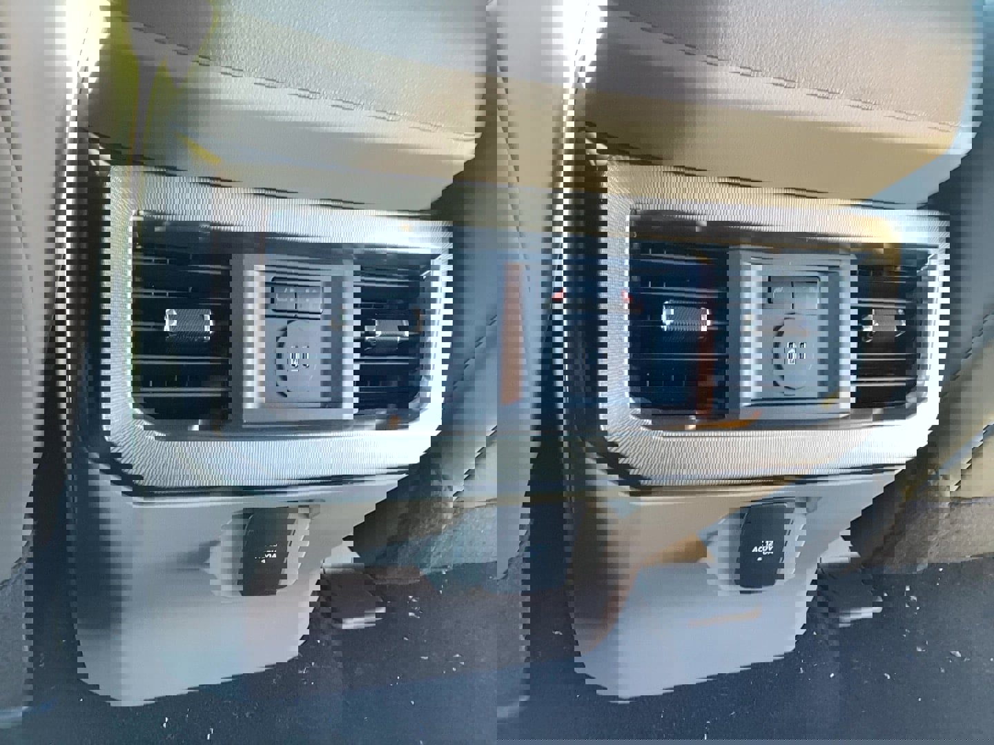 New 2026 Ford F450 Platinum image 20
