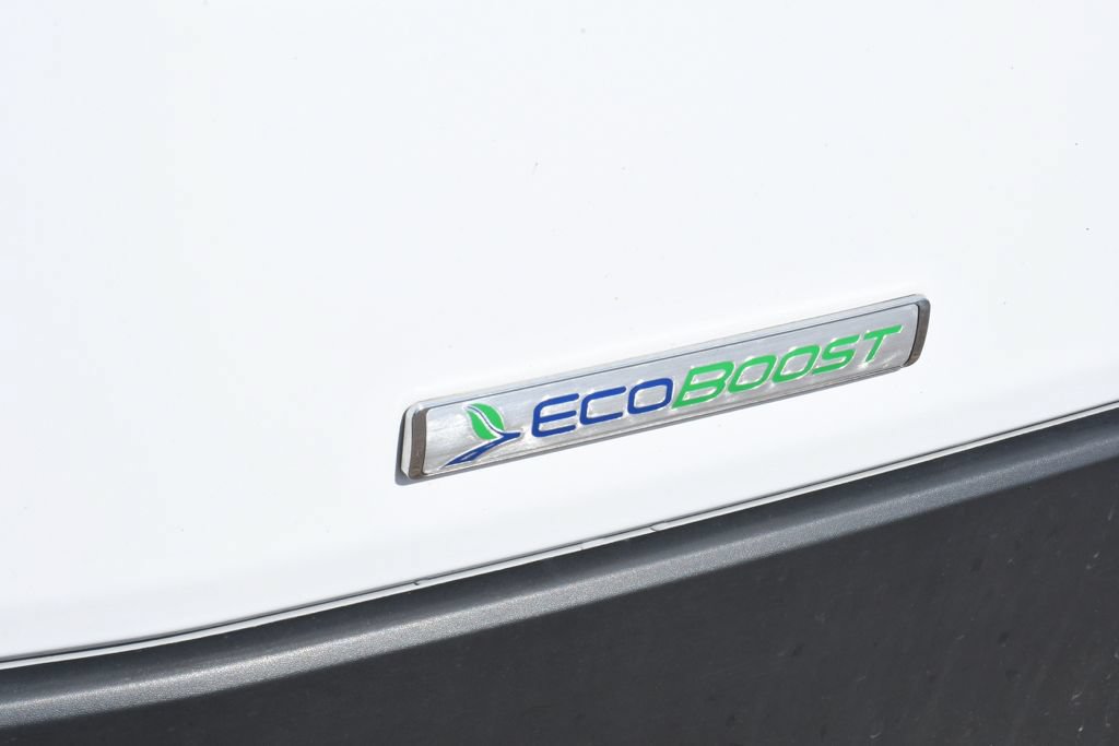 Used 2024 Ford Transit 350 148 High Roof Extended DRW w/ Load Area Protection Package RWD image 22