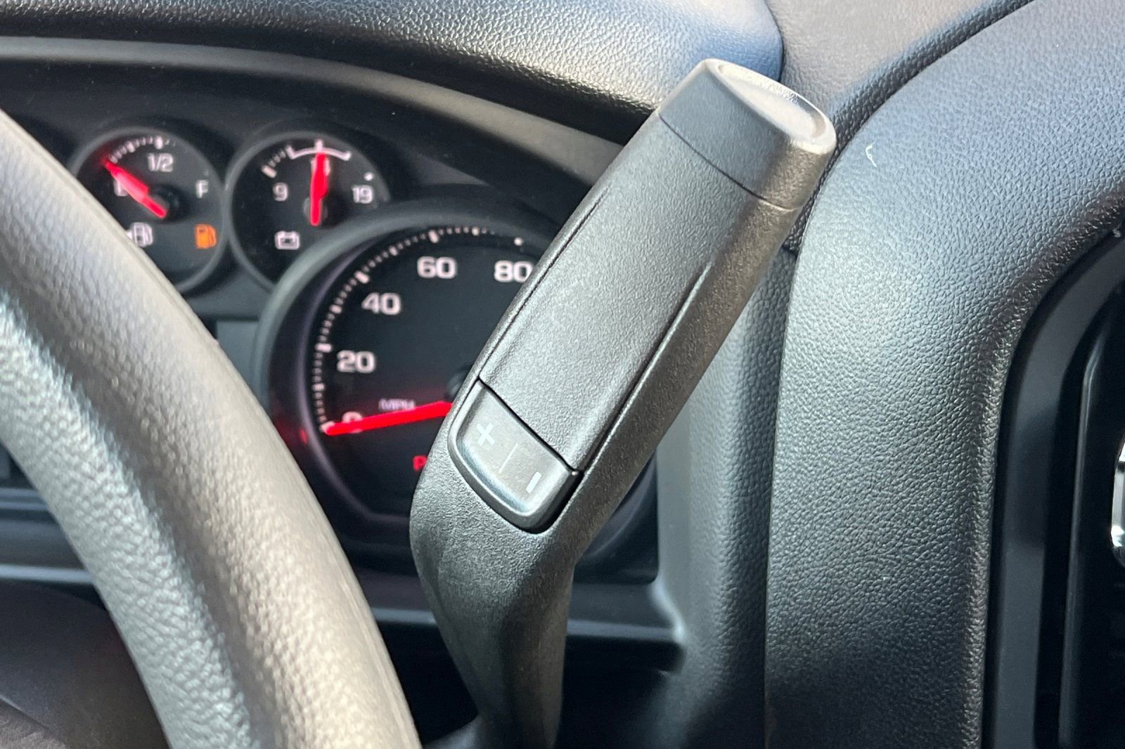 New 2026 GMC Sierra 1500 Pro image 19