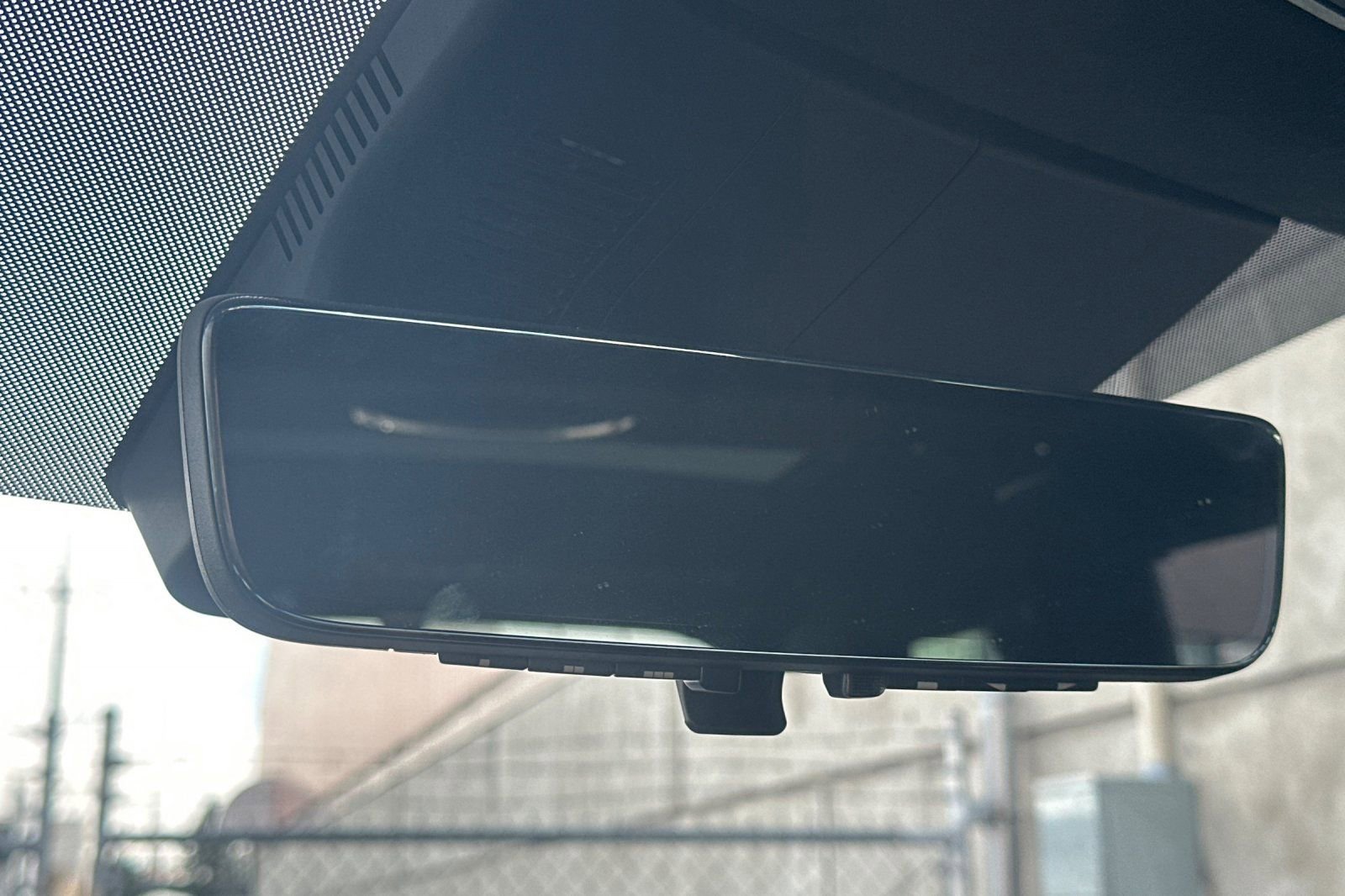 Used 2023 Hyundai Palisade Calligraphy AWD/4WD image 25