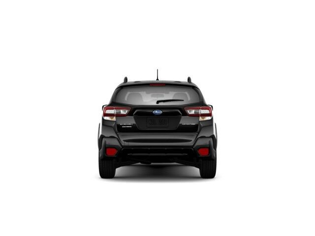 Certified 2022 Subaru Crosstrek 2.0i AWD/4WD image 9