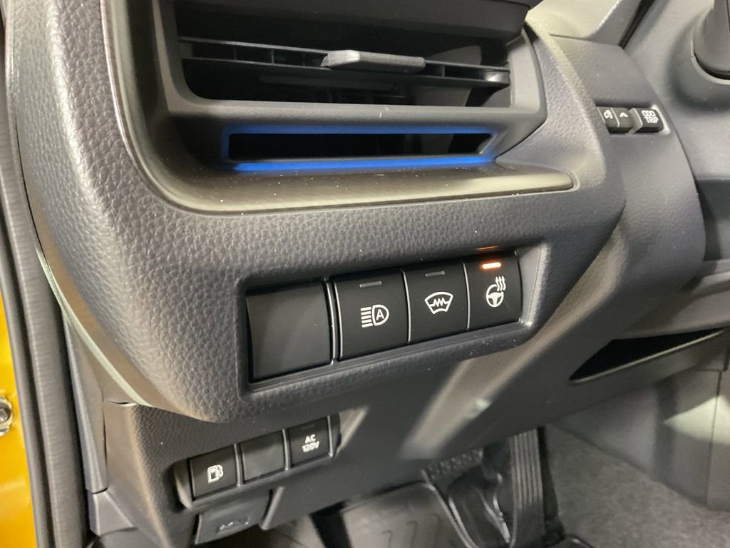 New 2026 Toyota Prius Plug-In Hybrid image 15