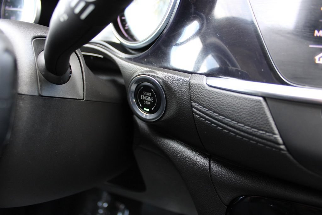 Used 2022 Buick Encore GX Select FWD image 19