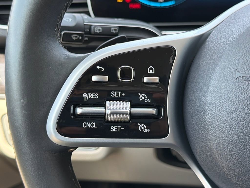 Used 2020 Mercedes-Benz GLE 350 image 20