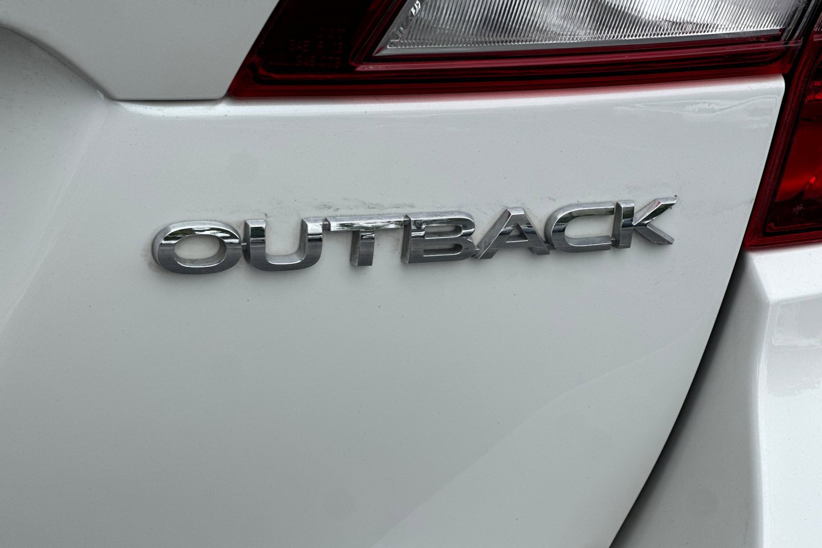 Used 2019 Subaru Outback 2.5i Touring w/ Popular Package #3A AWD/4WD image 23