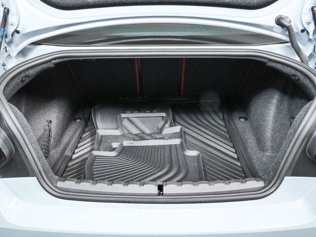 Used 2026 BMW M240i Coupe w/ Premium Package RWD image 23