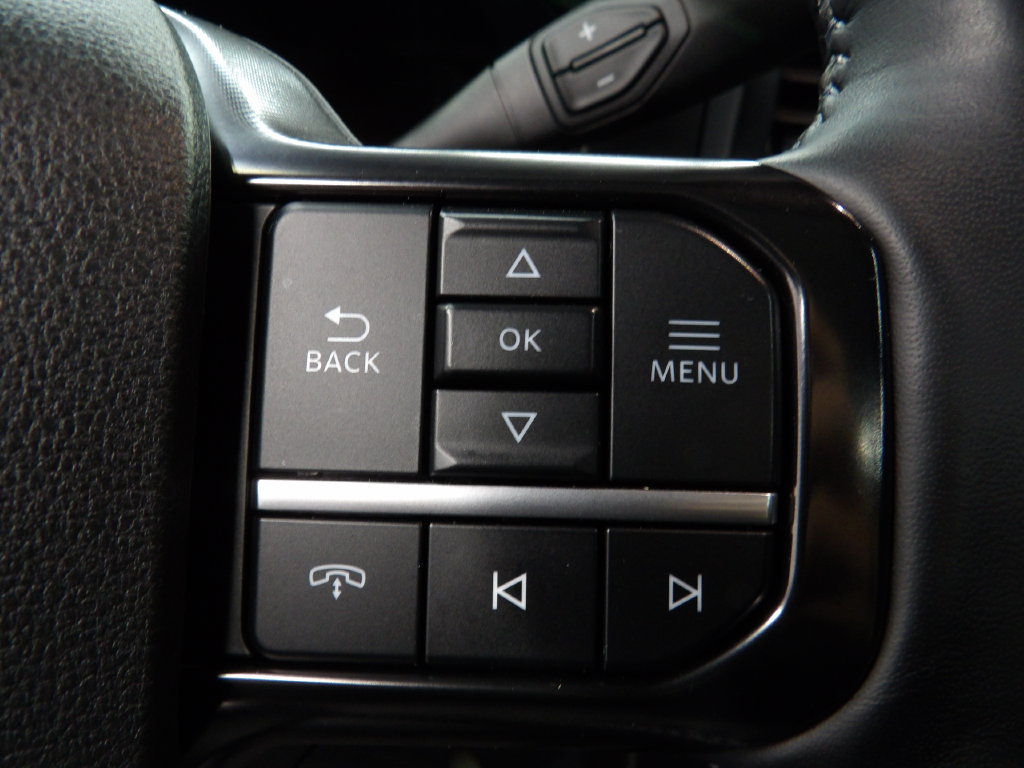 Used 2026 Ford F250 Platinum AWD/4WD image 56