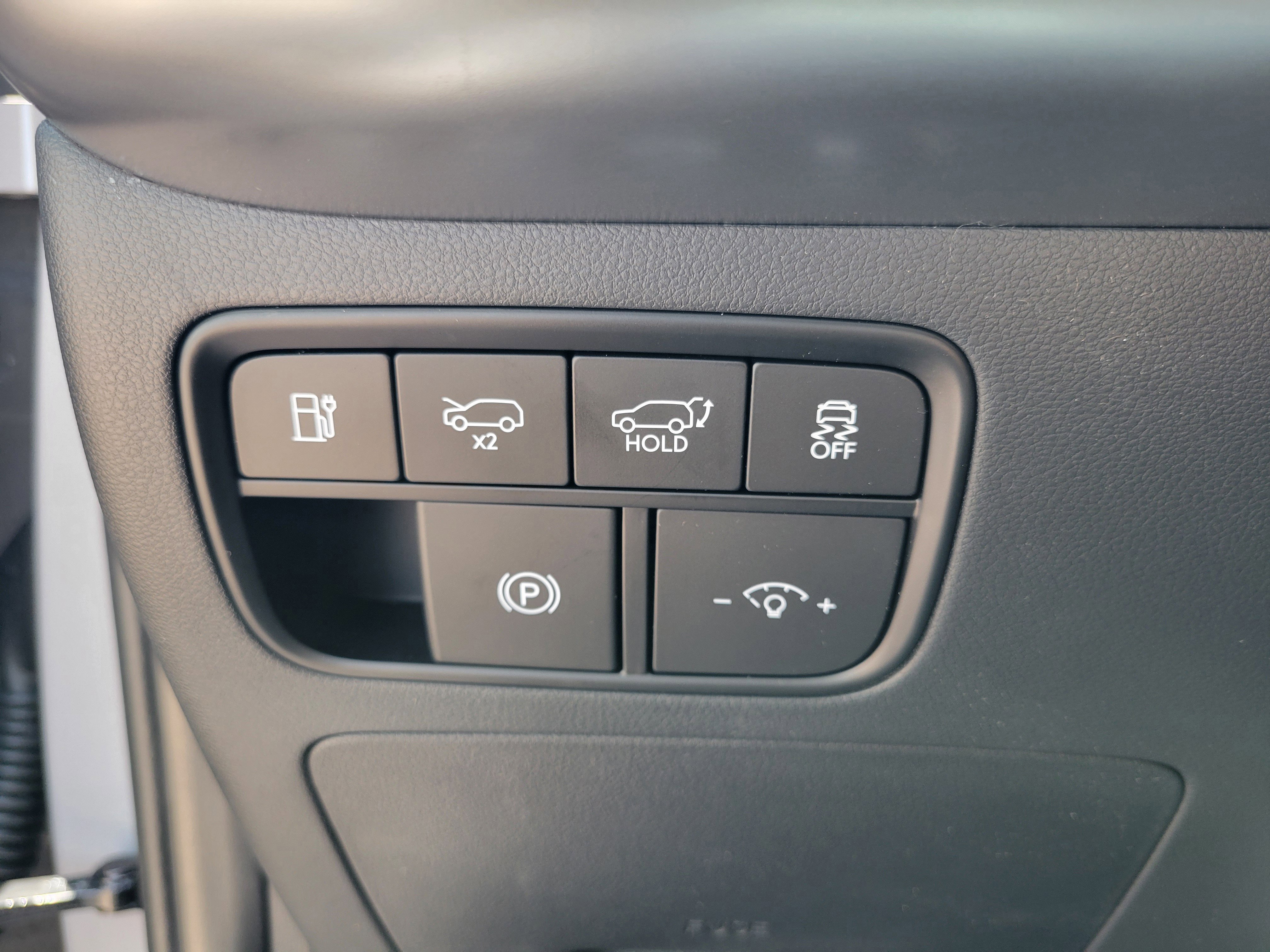 New 2026 Hyundai Ioniq 9 SE image 18