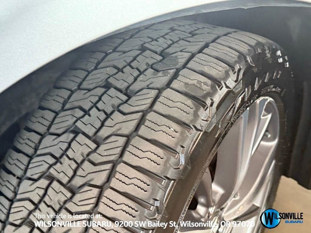 Used 2018 Acura MDX SH-AWD w/ Technology Package image 20