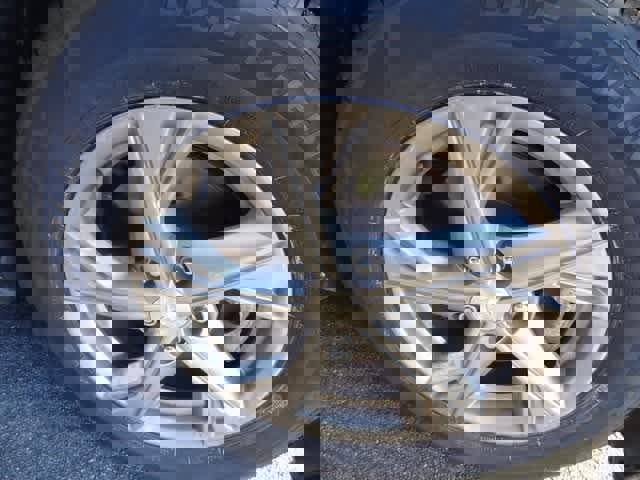 Used 2022 Hyundai Sonata SE image 10