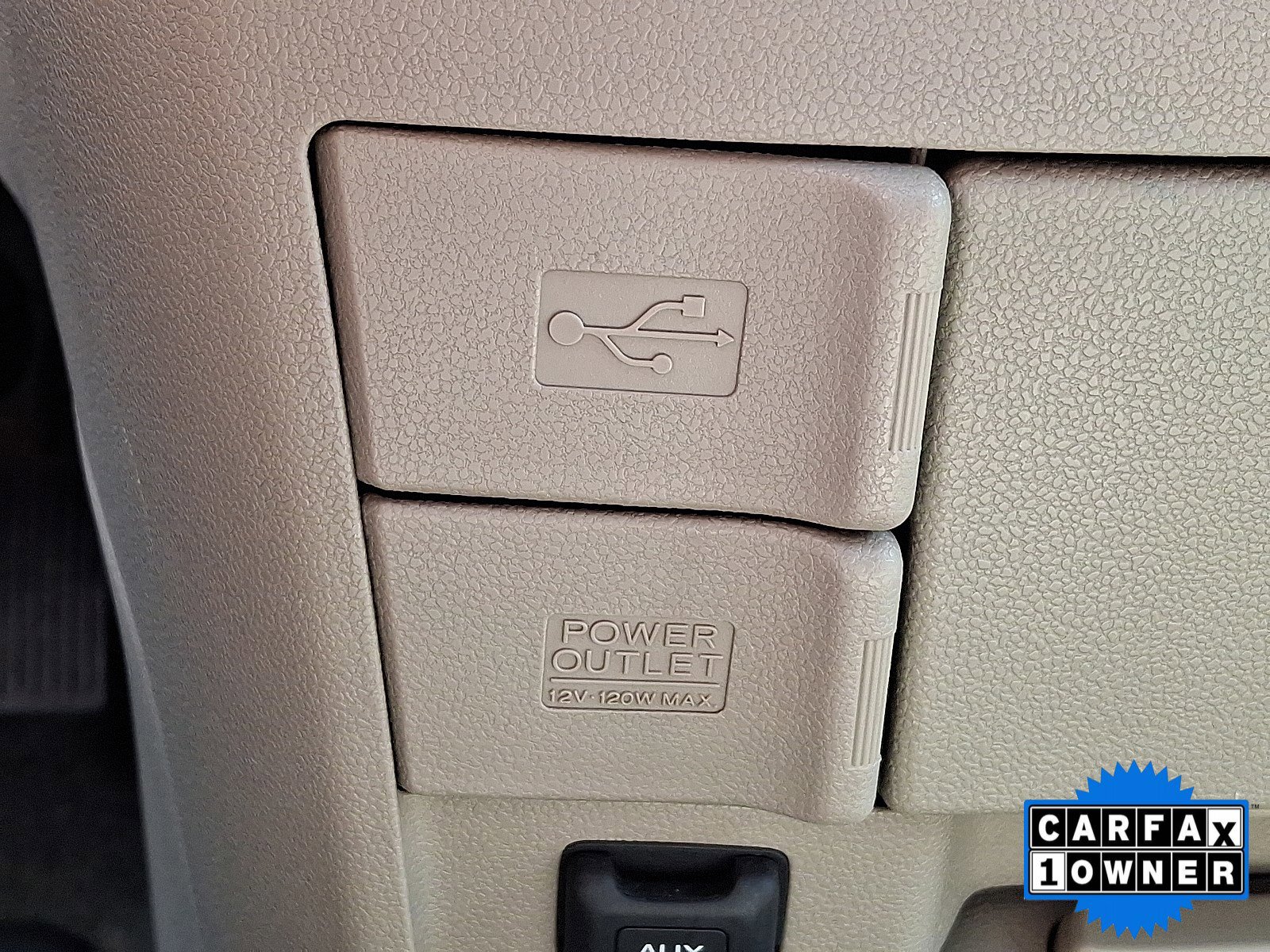 Used 2014 Honda Odyssey EX-L image 36