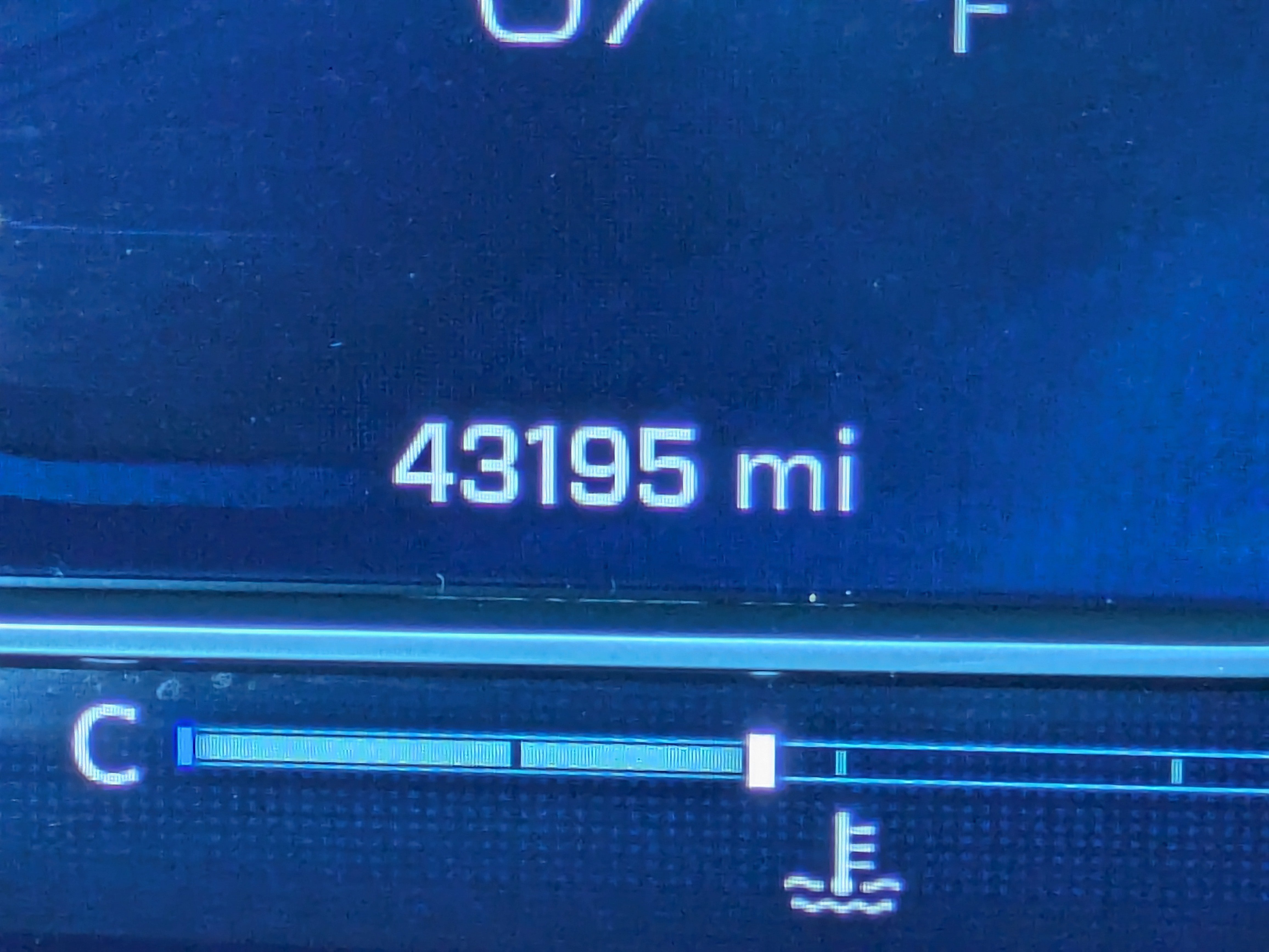 Used 2022 Chevrolet Silverado 1500 LT image 19