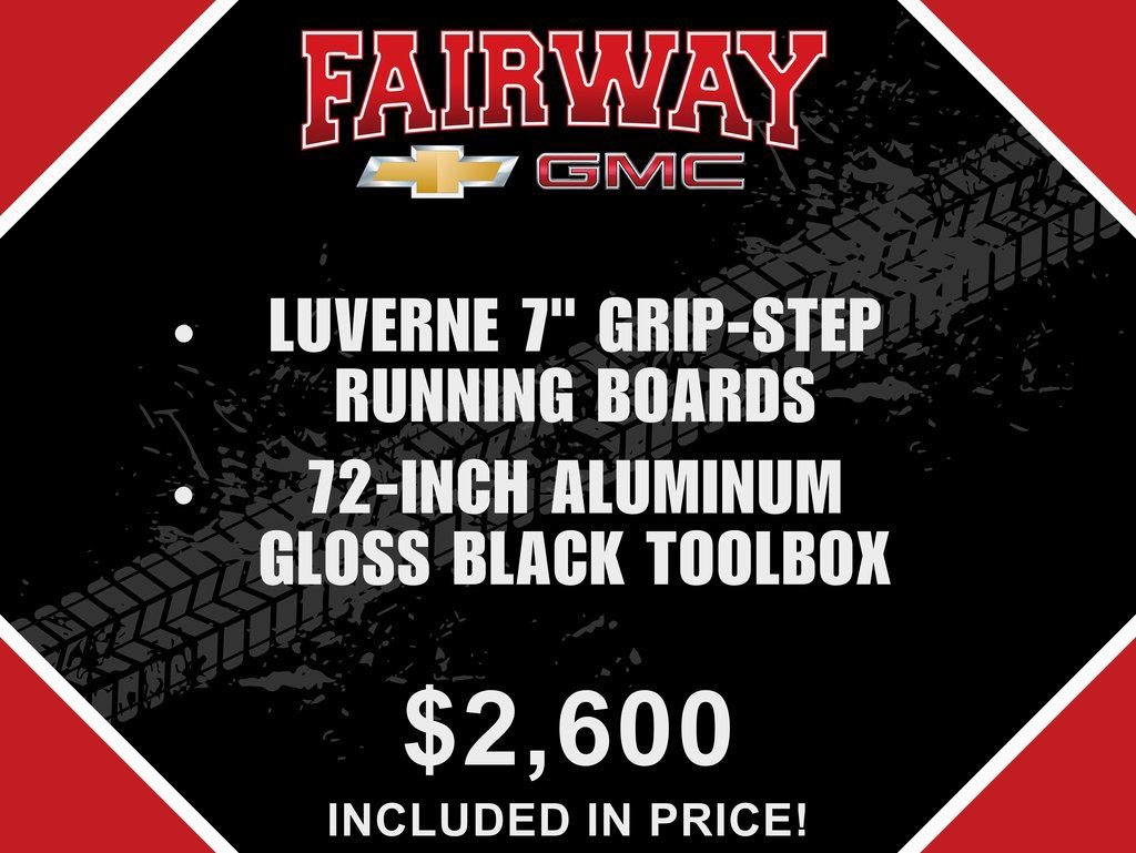 New 2026 Chevrolet Silverado 3500 W/T image 2