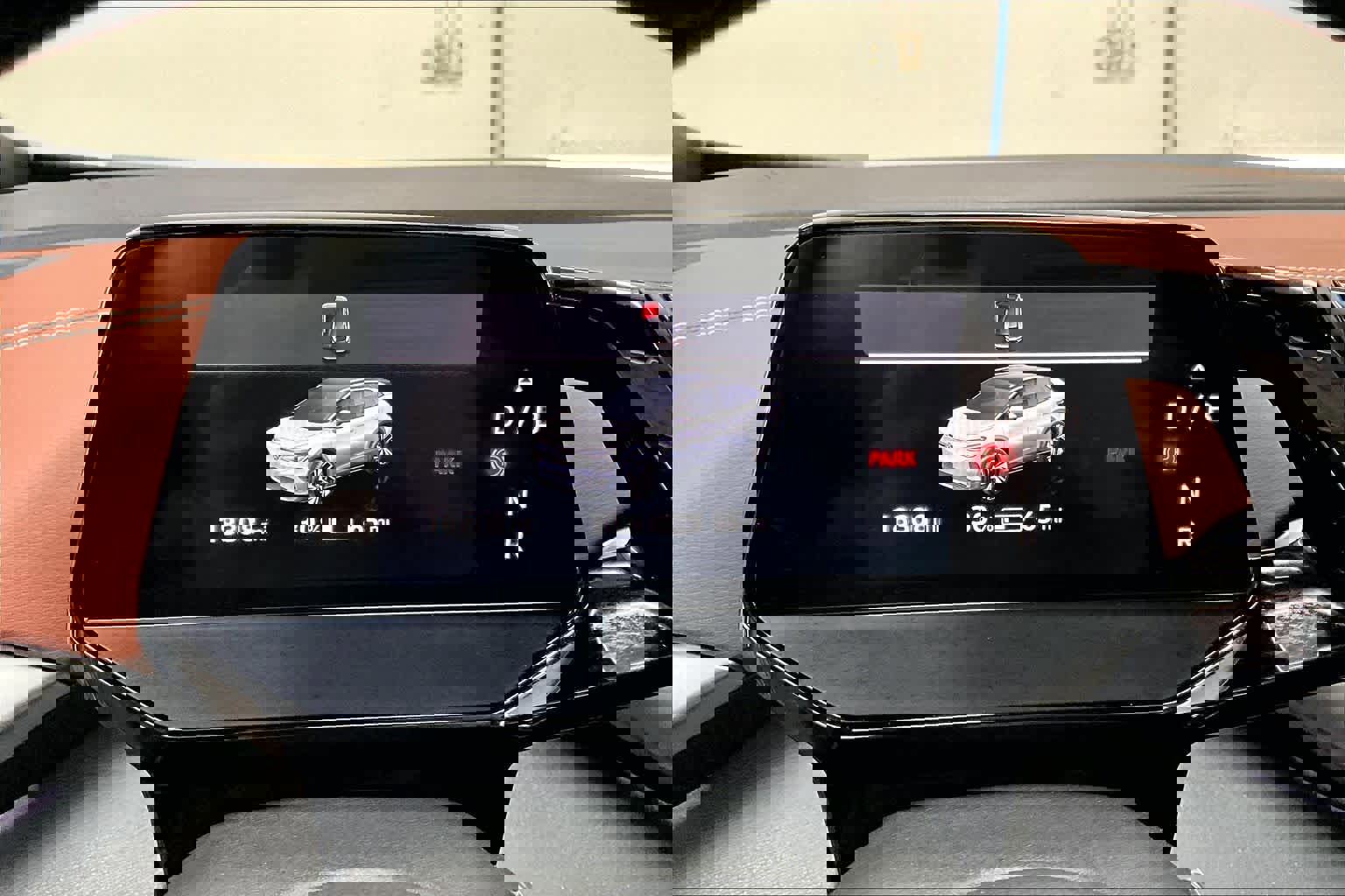 Used 2022 Volkswagen ID.4 Pro S image 23