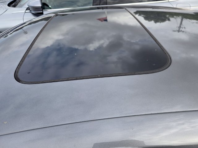 Used 2024 Acura Integra FWD image 9