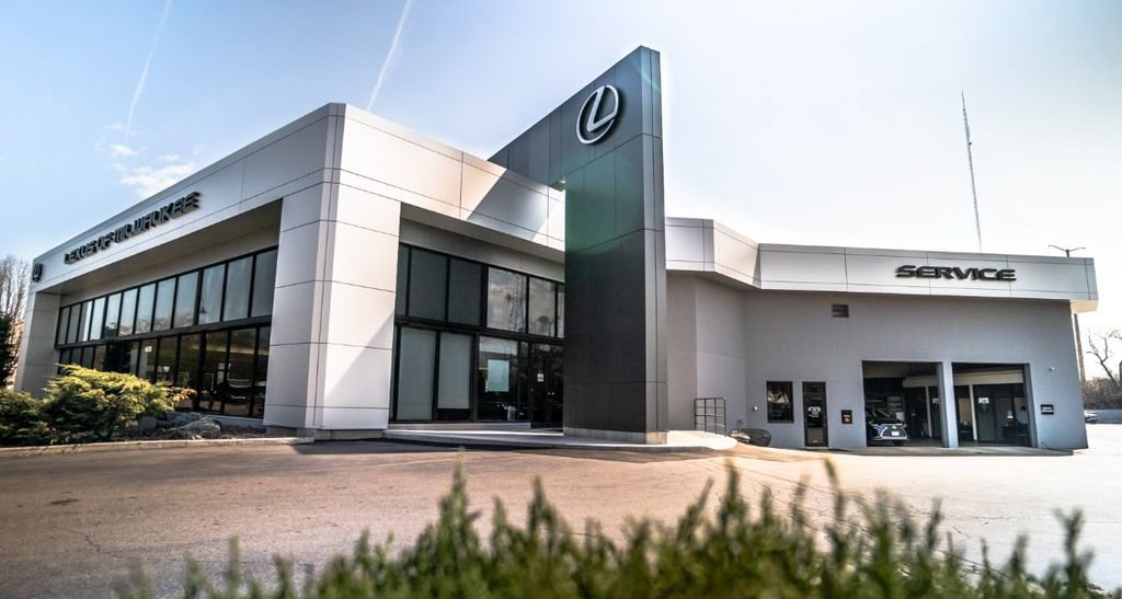 Used 2023 Lexus NX 350h AWD w/ Cold Area Package image 14