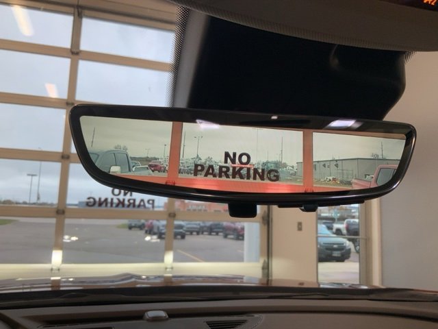 Used 2023 Buick Envision Avenir image 15