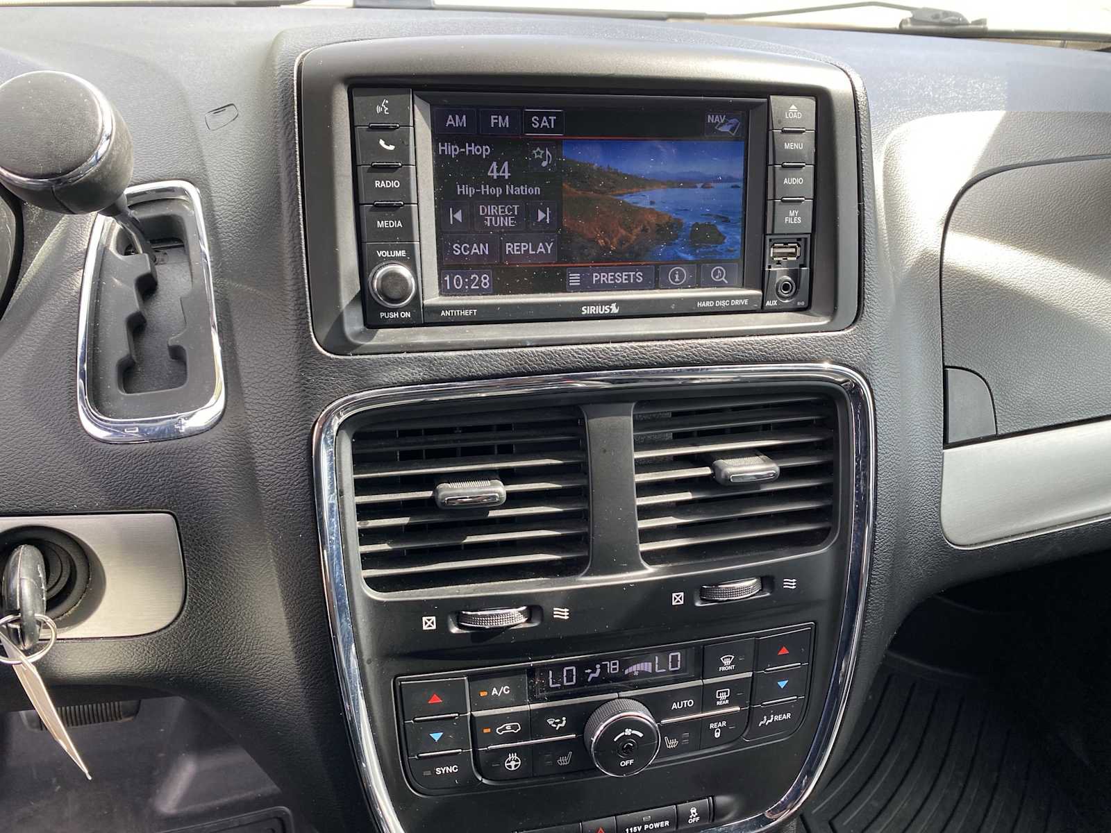 Used 2019 Dodge Grand Caravan GT image 16