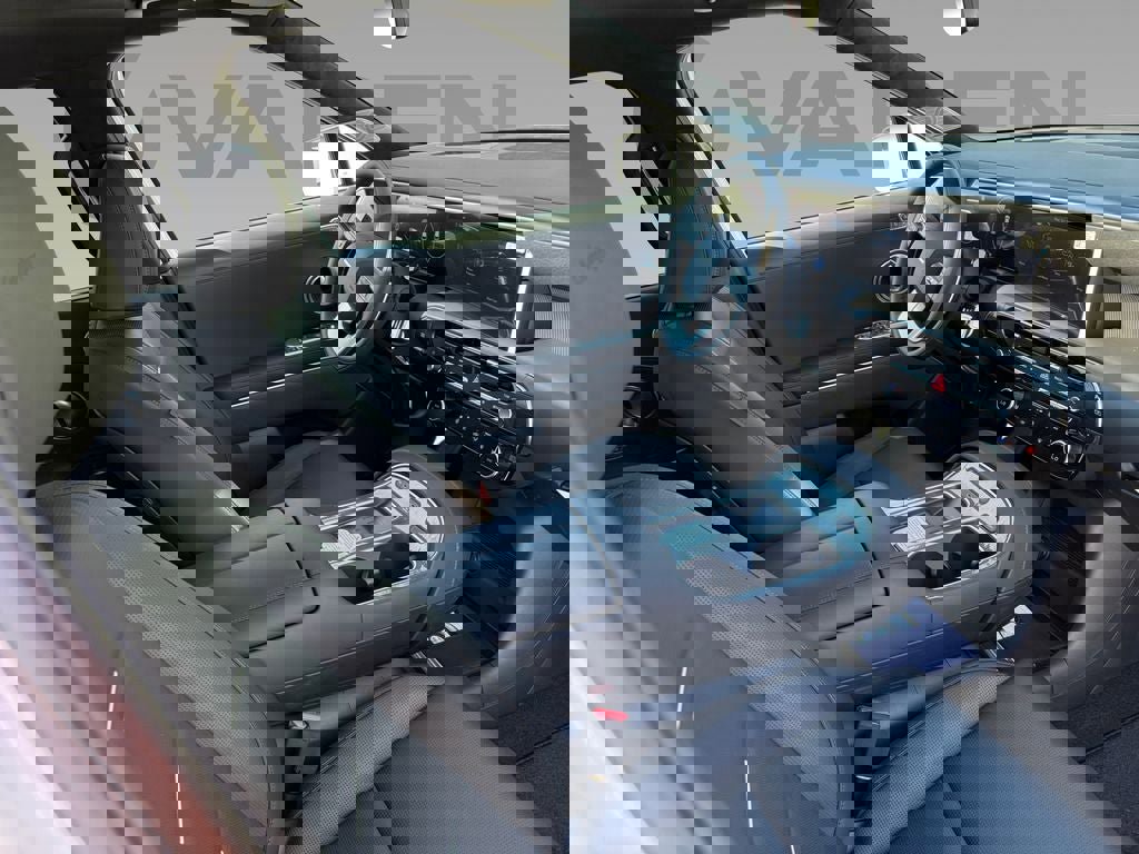 New 2026 Hyundai Palisade Calligraphy image 8