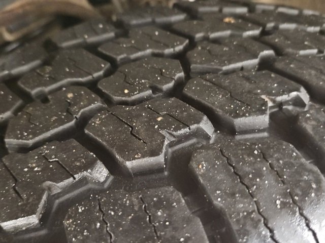 Used 2010 Chevrolet Tahoe LS image 26