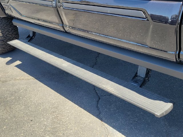 New 2026 Ford F150 Lariat w/ Equipment Group 501A Mid AWD/4WD image 13