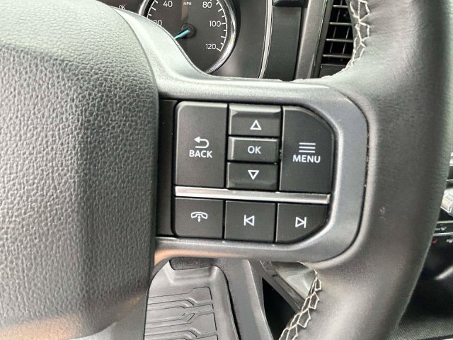 Used 2023 Ford F150 XLT w/ Equipment Group 302A High RWD image 32