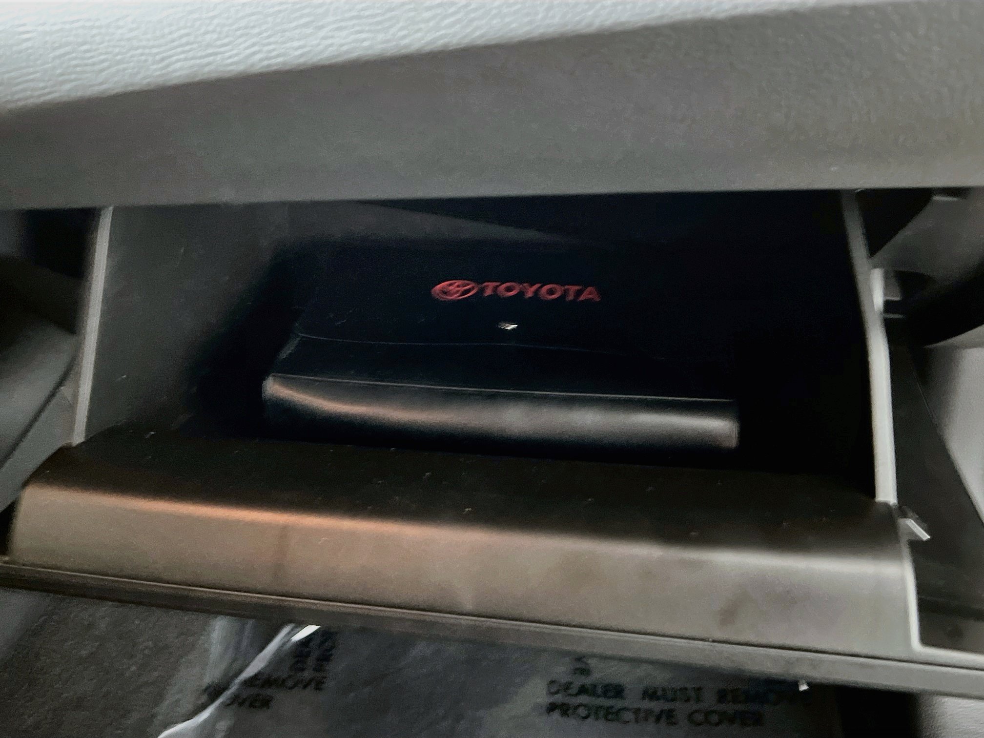 Used 2022 Toyota Corolla SE FWD image 35
