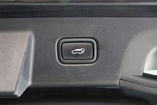 Used 2023 Hyundai Tucson SEL w/ Convenience Package AWD/4WD image 36
