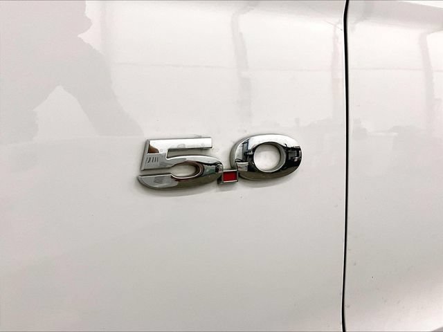 Used 2013 Ford Mustang GT Premium w/ Security Pkg RWD image 13