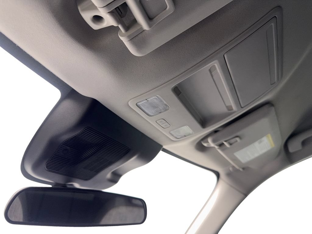 Used 2022 Ford Maverick XLT FWD image 74